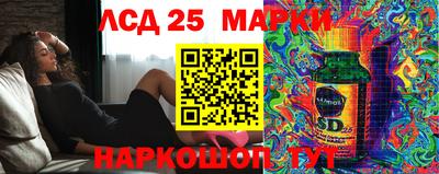 трава Кандалакша