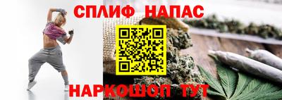 прущая мука Камышлов